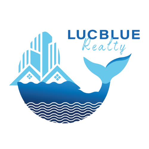 LucBlue Realty