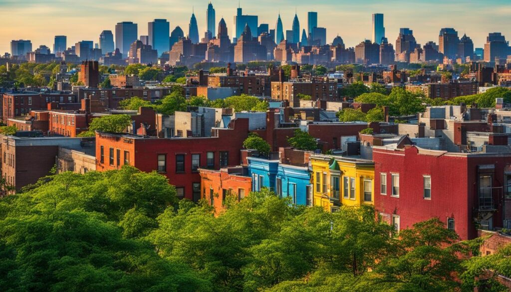 The Role of Schools in Brooklyn Real Estate Decisions